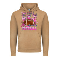 Vintage Camel in october we wear pink and watch football Vintage Hoodie - AdoDesignShop