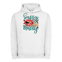 Pigment Lunar Rock sassy but classy Urban Hoodie - JahusDesignShop