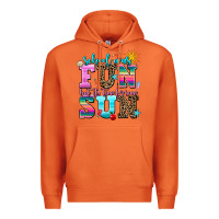 Carrot school was  fun but its time for some  sun Premium Hoodie - AdoDesignShop