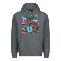 Rock school was  fun but its time for some  sun Premium Hoodie - AdoDesignShop