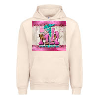 Sandshell ma Urban Hoodie - AdoDesignShop