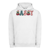 Pigment Lunar Rock sassy Urban Hoodie - JahusDesignShop