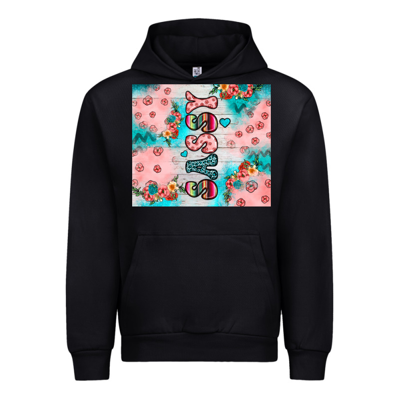 Sassy Urban Hoodie by JahusDesignShop | Teevron