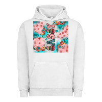 Pigment Lunar Rock sassy Urban Hoodie - JahusDesignShop
