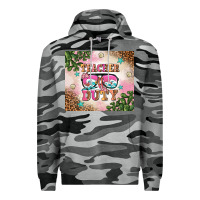 Slate Camo teacher of duty summer break Premium Hoodie - AdoDesignShop