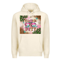 Tofu teacher of duty summer break Premium Hoodie - AdoDesignShop