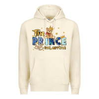 Sandshell the price has arrived Premium Hoodie - JahusDesignShop