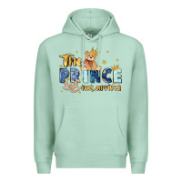 Seafoam the price has arrived Premium Hoodie - JahusDesignShop