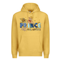 Antique Gold the price has arrived Premium Hoodie - JahusDesignShop