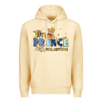 Pina Colada the price has arrived Premium Hoodie - JahusDesignShop