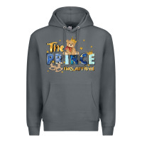 Rock the price has arrived Premium Hoodie - JahusDesignShop