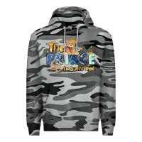 Slate Camo the price has arrived Premium Hoodie - JahusDesignShop
