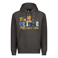 Smoke the price has arrived Premium Hoodie - JahusDesignShop