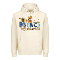 Tofu the price has arrived Premium Hoodie - JahusDesignShop