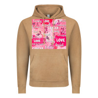 Vintage Camel breast cancer awareness pink Vintage Hoodie - AdoDesignShop