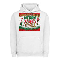 Pigment Lunar Rock merry christmas y'all tumbler Urban Hoodie - BundleAndBundleShop