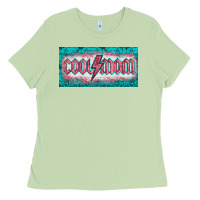 Western Coll Mom    License  Plaid  Templata Ladies Tee | Teevron