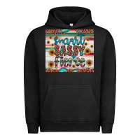 Pigment Black smart  sassy fierce Urban Hoodie - JahusDesignShop