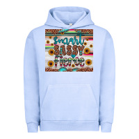 Pigment Grape Ice smart  sassy fierce Urban Hoodie - JahusDesignShop