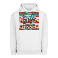 Pigment Lunar Rock smart  sassy fierce Urban Hoodie - JahusDesignShop