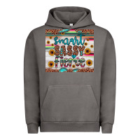 Pigment Tornado smart  sassy fierce Urban Hoodie - JahusDesignShop