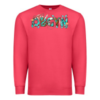 Cardinal obgyn Premium Sweatshirt - texasbilliewilder