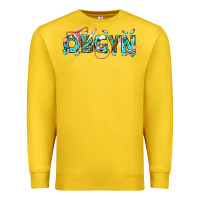 Lemon obgyn Premium Sweatshirt - texasbilliewilder