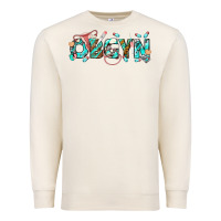 Sandshell obgyn Premium Sweatshirt - texasbilliewilder