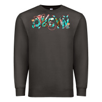 Smoke obgyn Premium Sweatshirt - texasbilliewilder