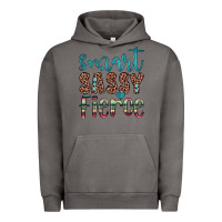 Pigment Tornado smart  sassy fierce Urban Hoodie - JahusDesignShop
