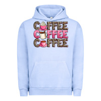 Pigment Grape Ice coffee coffee coffee Urban Hoodie - AdoDesignShop