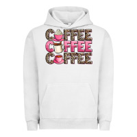 Pigment Lunar Rock coffee coffee coffee Urban Hoodie - AdoDesignShop