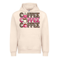 Sandshell coffee coffee coffee Urban Hoodie - AdoDesignShop