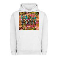 Pigment Lunar Rock little miss sassy pants Urban Hoodie - JahusDesignShop