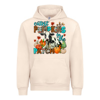 Sandshell cutest pupkins in the patch Urban Hoodie - AdoDesignShop