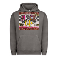 Pigment Tornado race life Urban Hoodie - JahusDesignShop