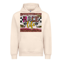 Sandshell race life Urban Hoodie - JahusDesignShop