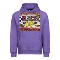 Tulip race life Urban Hoodie - JahusDesignShop