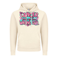 Vintage Artic cancer pick up the wrong girl Vintage Hoodie - AdoDesignShop