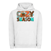 Pigment Lunar Rock cozy season Urban Hoodie - AdoDesignShop