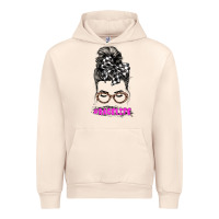 Sandshell racelife Urban Hoodie - JahusDesignShop