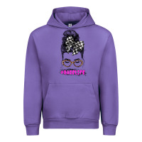 Tulip racelife Urban Hoodie - JahusDesignShop