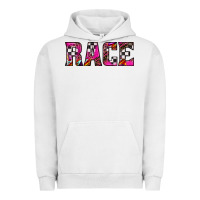 Pigment Lunar Rock race Urban Hoodie - JahusDesignShop