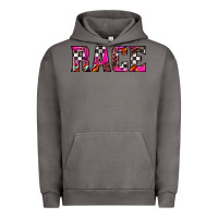 Pigment Tornado race Urban Hoodie - JahusDesignShop