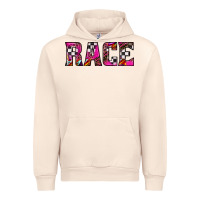 Sandshell race Urban Hoodie - JahusDesignShop