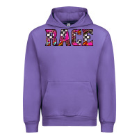 Tulip race Urban Hoodie - JahusDesignShop