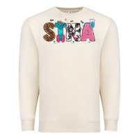 Stna Premium Sweatshirt | Teevron