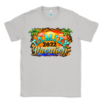 Moon Dust family vacation 2022 Classic Tee - BarkalooDesign