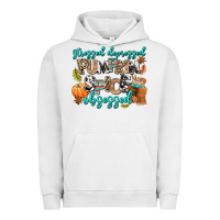 Pigment Lunar Rock stressed depressed pumpkin spice obsessed Urban Hoodie - AdoDesignShop