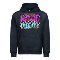 Navy race mom Urban Hoodie - JahusDesignShop